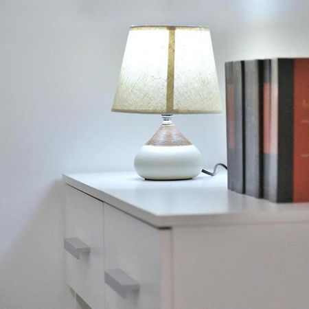 Apartments Valentina - Free Parking Mostar Quarto foto
