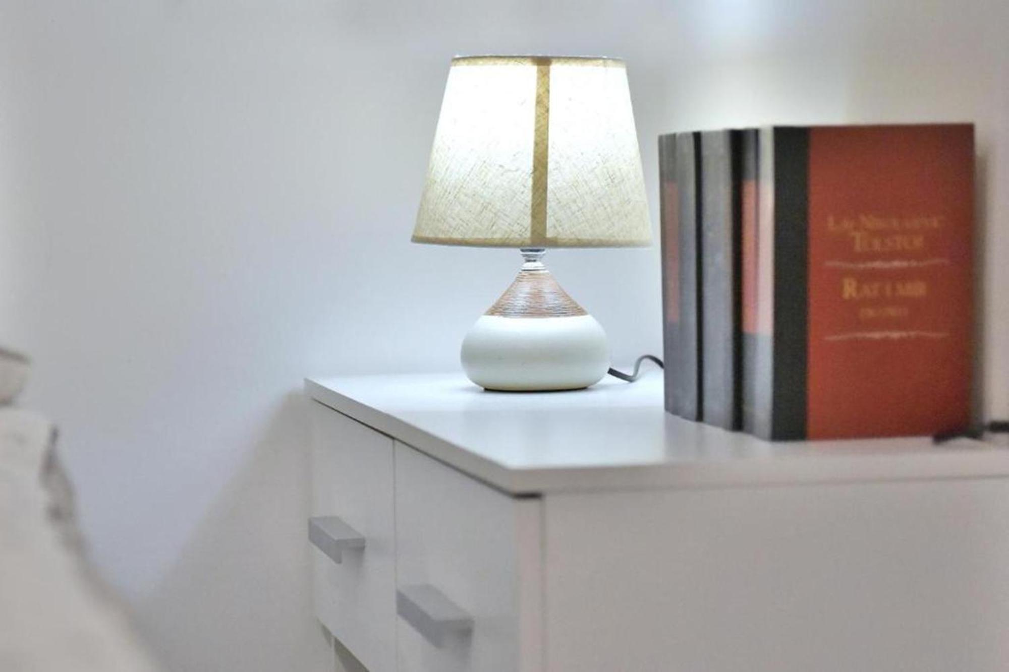 Apartments Valentina - Free Parking Mostar Quarto foto