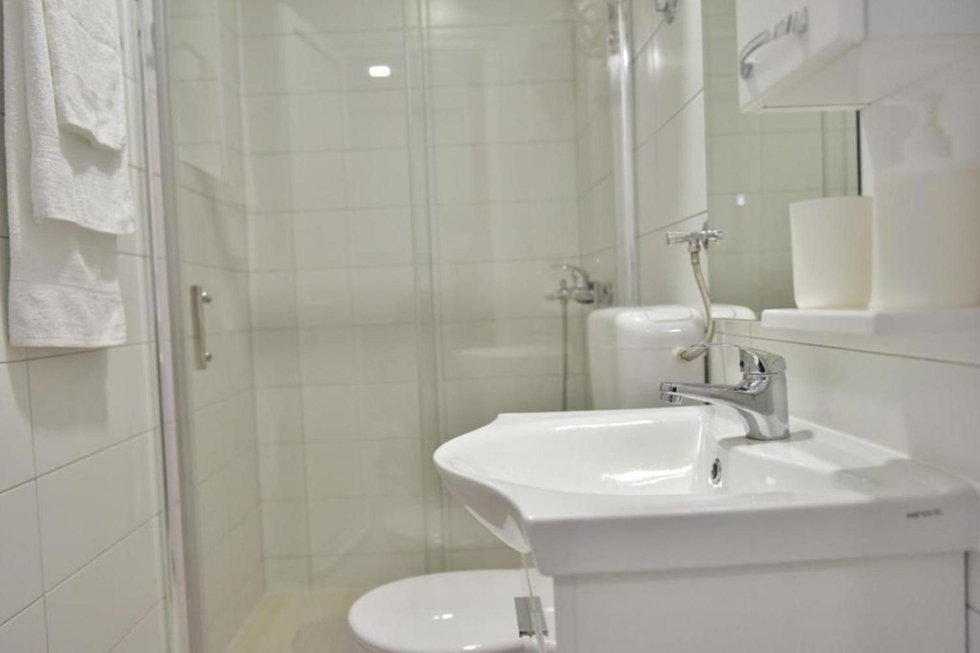 Apartments Valentina - Free Parking Mostar Quarto foto