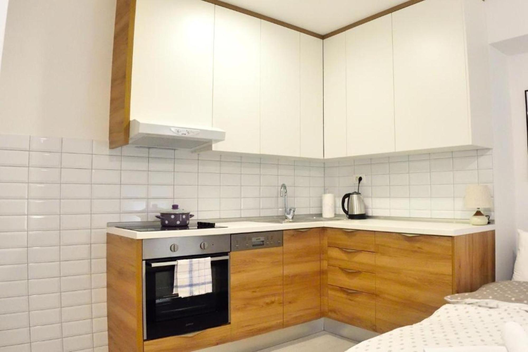 Apartments Valentina - Free Parking Mostar Quarto foto