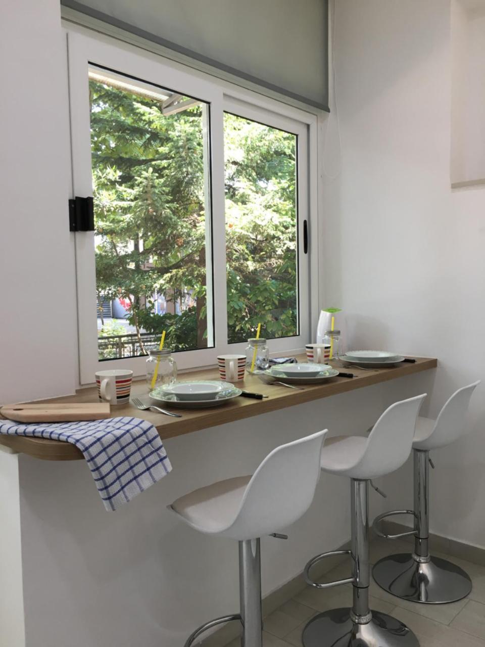 Apartments Valentina - Free Parking Mostar Exterior foto