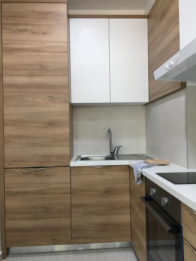 Apartments Valentina - Free Parking Mostar Exterior foto